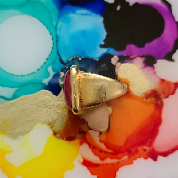 12/16 LOFT RING - Picture 4 of 7